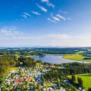 https://allgau-hotel-elbsee.com-bavaria.com