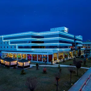 https://anemon-afyon-spa-hotel-and-convention-center.aegeanhotels.net