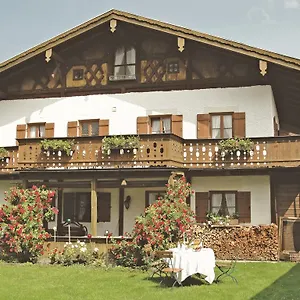 https://mammhofer-suite-breakfast.com-bavaria.com