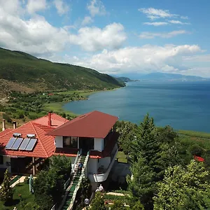 Hotel Camping Lin *** Lini